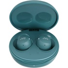 Навушники JVC HA-A6T Matcha Green (HA-A6T-Z-U) U0874038