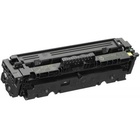 Корпус картриджа HP W2030A/415A Black (C_VIRGIN_W2030A) U0477436