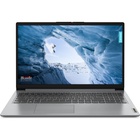 Ноутбук Lenovo IdeaPad 1 15IJL7 (82LX00AKRA) U0971447