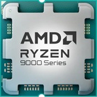 Процесор AMD Ryzen 5 9500F (100-000001406) U1107141