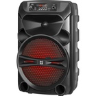 Акустическая система Defender G110 12W Black (65110) U0839832