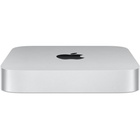 Компьютер Apple A2686 Mac mini / Apple M2 (MMFJ3UA/A) U0822832