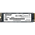 Накопичувач SSD M.2 2280 1TB Patriot (P320P1TBM28) U0943526