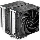 Кулер для процессора Deepcool AK620 U0612420