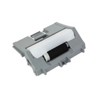 Ролик HP LJ Pro M402/M403/M426/M427 лоток 3 RM2-5745 AHK (3204770) U0609758