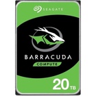 Жорсткий диск 3.5" 20TB Seagate (ST20000DM001) U1077274