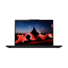 Ноутбук Lenovo ThinkPad T16 G3 (21MN004PRA) U0978463