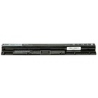 Аккумулятор для ноутбука DELL Inspiron 15-5558 (GXVJ3, DL3451L7) 14.8V 2600mAh PowerPlant (NB440078) U0283259