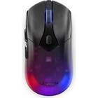 Мишка Lenovo Legion M410 RGB Wireless Black (GY51P83012) U0961417