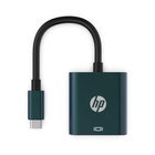 Переходник USB3.1 Type-C to HDMI DHC-CT202 HP (DHC-CT202) U0806636