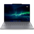 Ноутбук Lenovo ThinkBook 13x G4 IMH (21KR000MRA) U0944026