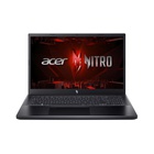 Ноутбук Acer Nitro V 15 ANV15-51 (NH.QNCEU.002) U0915080