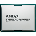 Процесор AMD Ryzen Threadripper PRO 7965WX (100-100000885WOF) U0920790