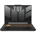 Ноутбук ASUS TUF Gaming F15 FX507ZC4-HN252 (90NR0GW1-M00VM0) U0965989