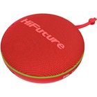 Акустична система HIFuture Altus Red (altus.red) U0944728