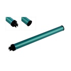 Фотобарабан Pantum P3010, green Gantech (GNT-PAN-P3010-GR-OPC) U1084975