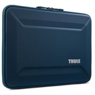 Сумка для ноутбука Thule 16" Gauntlet 4.0 Sleeve TGSE-2357 Blue (3204524) U0459050