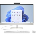 Комп'ютер HP 27-cr0071ua AiO / i3-N300, 8, 512, WiFi, кл+м (A45E2EA) U0956543