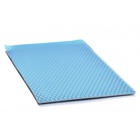 Термопрокладка Gelid Solutions GP-Ultimate Thermal Pad 120x20x3 mm (TP-GP04-R-E) U0571574