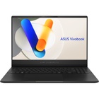 Ноутбук ASUS Vivobook S 15 OLED M5506WA-MA017 (90NB14A2-M000Z0) U0969052