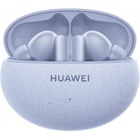 Наушники Huawei FreeBuds 5i Isle Blue (55036649) U0747148