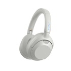 Навушники Sony Over-ear Ult Wear WHULT900N Off White (WHULT900NW.CE7) U0945667