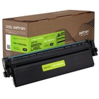 Картридж Patron HP 415X (W2030X) Green Label, black (PN-415XKGL) U0702243