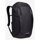 Рюкзак для ноутбука Thule 15.6" Chasm 26L TCHB-215 Black (3204981) U0913048