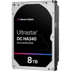Жорсткий диск 3.5" 8TB WDC Hitachi HGST (WUS721208BLE6L4) U1059249