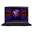 Ноутбук MSI Thin GF63 (9S7-16R821-1245) U0953010