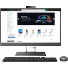 Компьютер Lenovo IdeaCentre AiO 5 27IAH7 / i7-13700H (F0GQ009EUA) U0861289