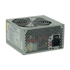 Блок питания Qdion 400W (QD400) S0005083