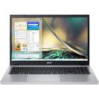 Ноутбук Acer Aspire 3 A315-24P (NX.KDEEU.01N) U0867174