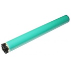 Фотобарабан WELLDO Samsung ML-3050/3051 GREEN Long Life+LC (WDDS3050LC) U0324348