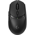 Мишка Logitech G309 Lightspeed Wireless/Bluetooth Black (910-007199) U0946160