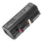 Аккумулятор для ноутбука ASUS ROG G751 A42N1403, 5800mAh (88Wh), 4cell, 15V, Li-ion (A47561) U0543748