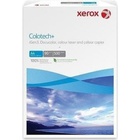 Папір Xerox A4 COLOTECH + (100) 500с (003R94646) U0980323