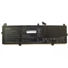 Аккумулятор для ноутбука ASUS UX430 C31N1620, 4335mAh (50Wh), 3cell, 11.55V, Li-Pol, черна (A47298) U0365820