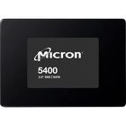 Накопичувач SSD 2.5" 3.84TB 5400 Pro Micron (MTFDDAK3T8TGA-1BC1ZABYYR) U0928268