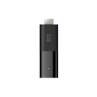 Медиаплеер Xiaomi Mi TV Stick 4K Global (942098) U0646280