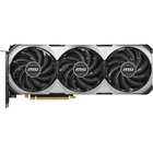 Відеокарта MSI GeForce RTX4060Ti 8Gb VENTUS 3X OC (RTX 4060 Ti VENTUS 3X E 8G OC) U0947043