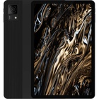 Планшет Doogee T30 Ultra 12/256GB 4G Black (6924351657840) U0958216