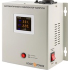 Стабилизатор LogicPower LP-W-13500RD (10355) U0444118