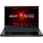 Ноутбук Acer Nitro V 15 ANV15-51-562H (NH.QNCEU.00E) U0964385