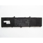 Аккумулятор для ноутбука ASUS UX310 B31N1535, 4240mAh (48Wh), 3cell, 11.4V, Li-ion (A47191) U0395259