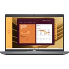 Ноутбук Dell Latitude 5450 (N096L545014UA_W11P) U0971450