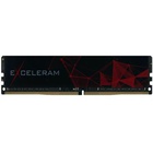 Модуль памяти для компьютера DDR4 16GB 3200 MHz LOGO Series eXceleram (EL416326C) U0487071