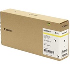 Картридж Canon PFI-1700 yellow (0778C001) U0939832