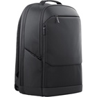 Рюкзак для ноутбука Xiaomi 17" Business Backpack (BHR9177GL) U1004801