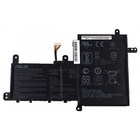 Аккумулятор для ноутбука ASUS VivoBook S530 B31N1729, 3653mAh (42Wh), 3cell, 11.52V (A47575) U0586831